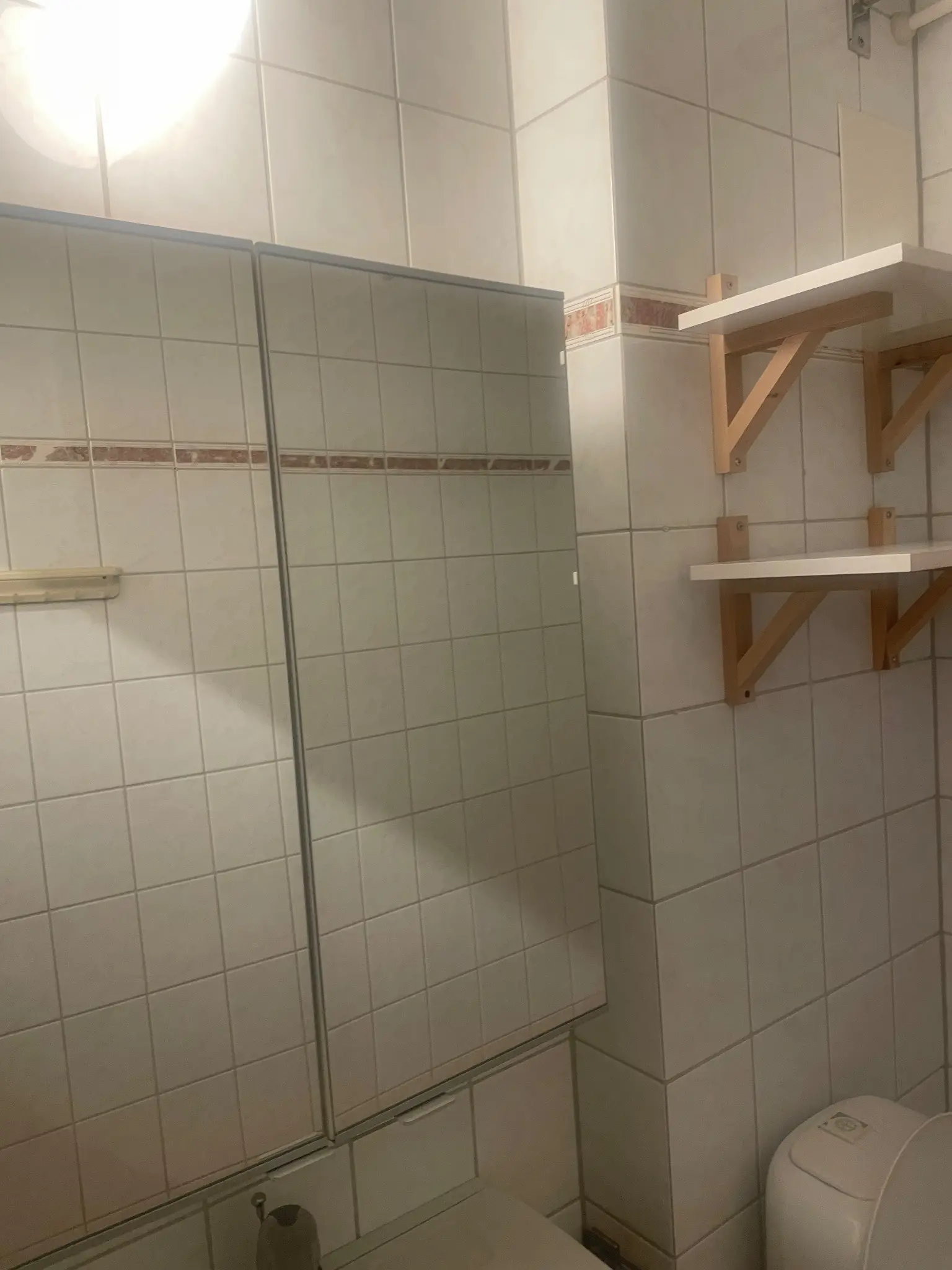 Skäftingebacken 9 - bild 3