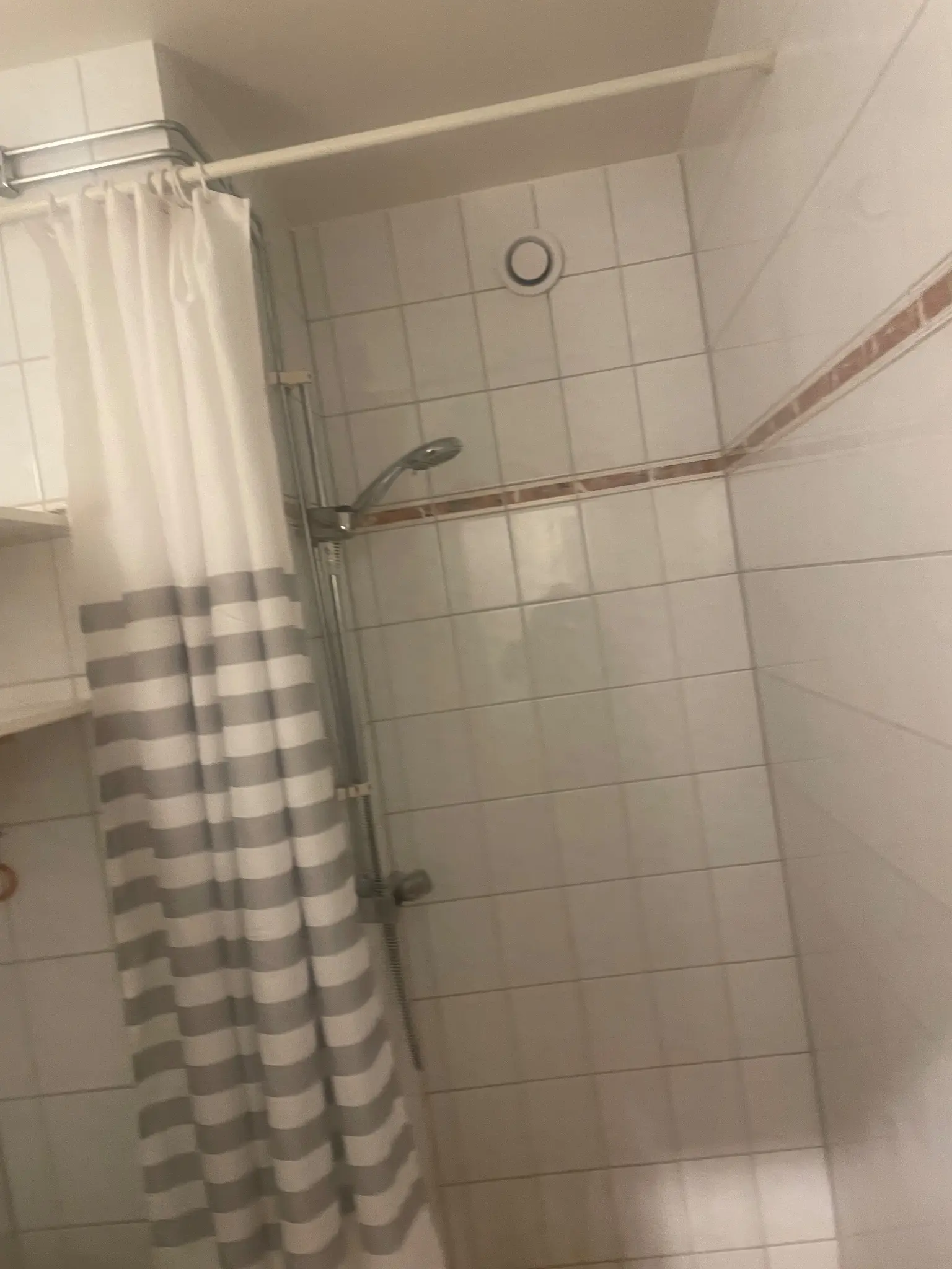 Skäftingebacken 9 - bild 2