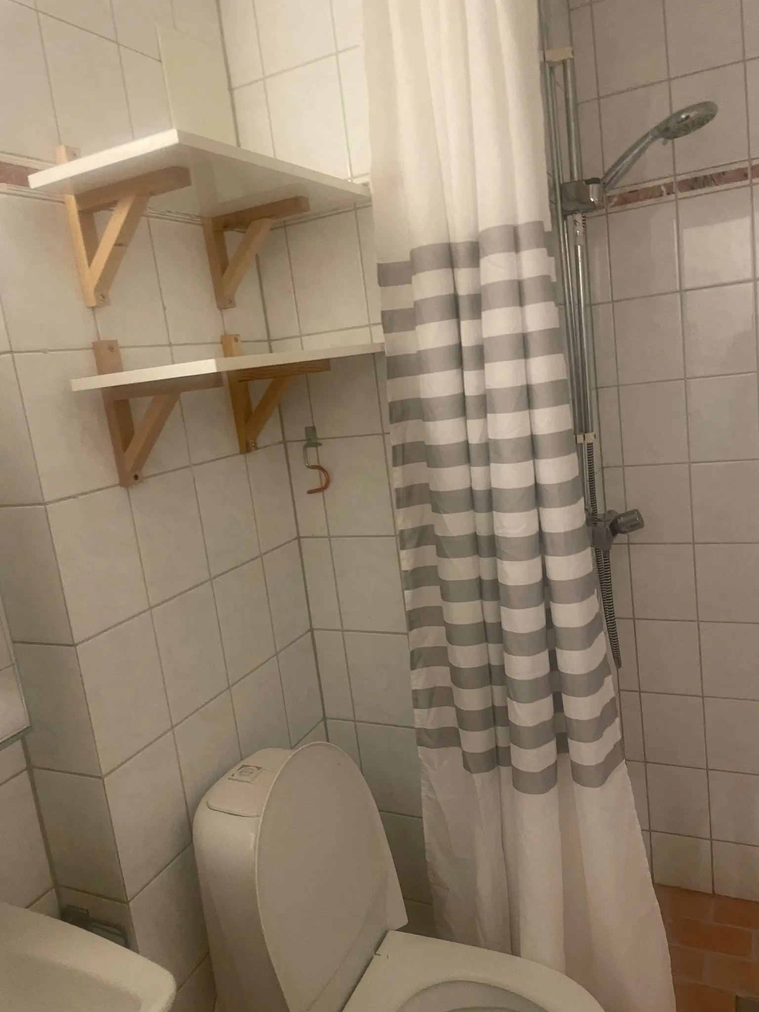 Skäftingebacken 9 - bild 5