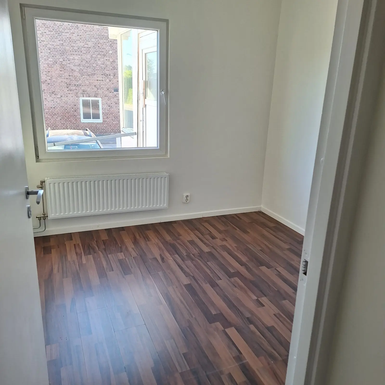Nygatan 282 - bild 4