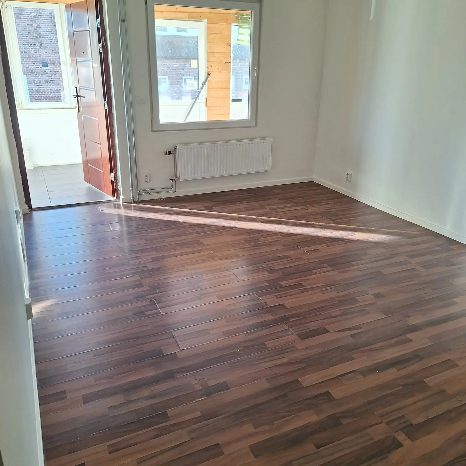 Nygatan 282 - bild 2
