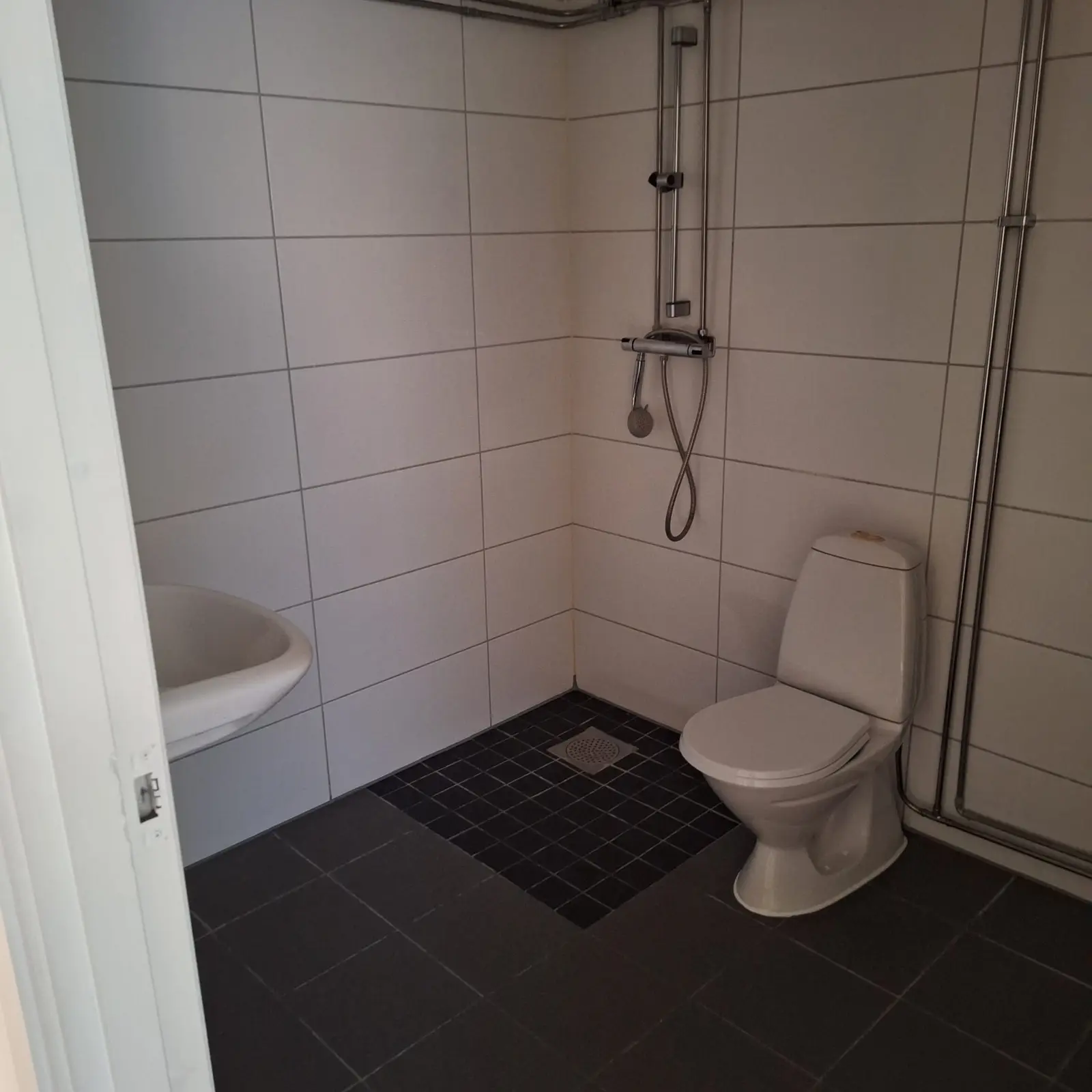 Nygatan 282 - bild 5