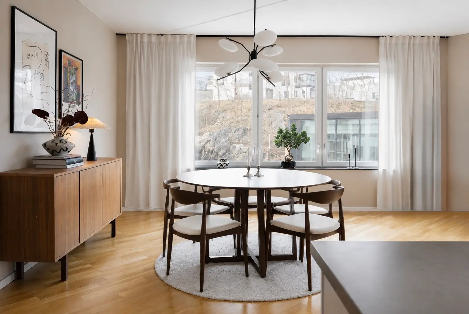 Finnboda Varvsväg 10b
