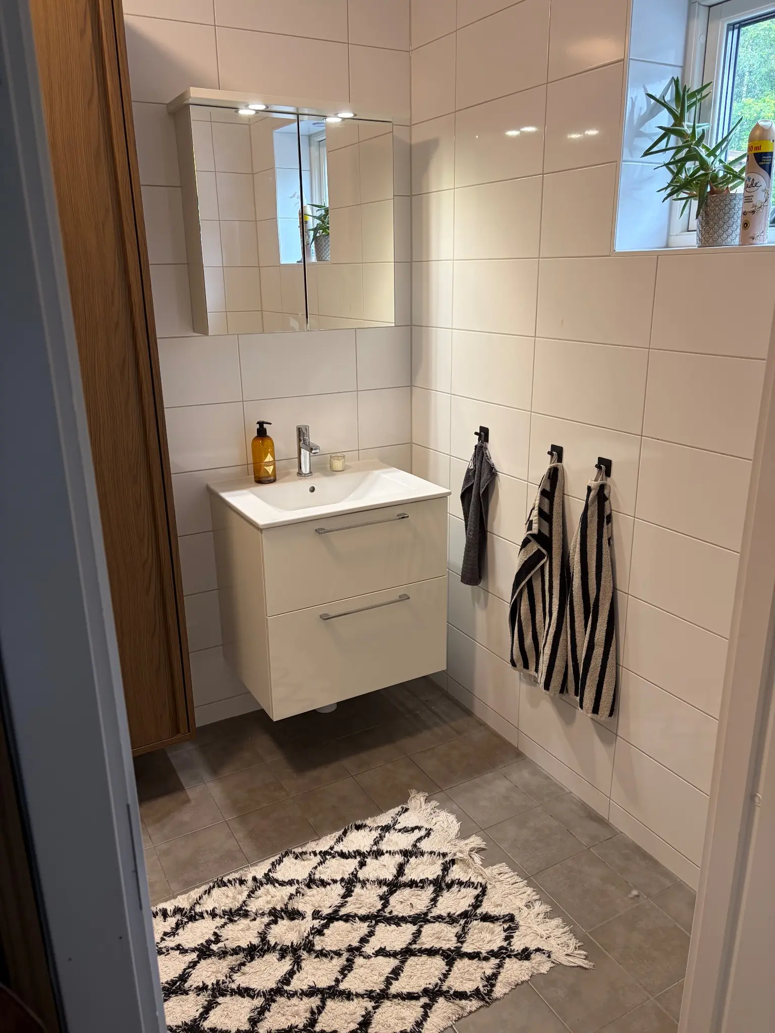 Travgatan 43 - bild 2