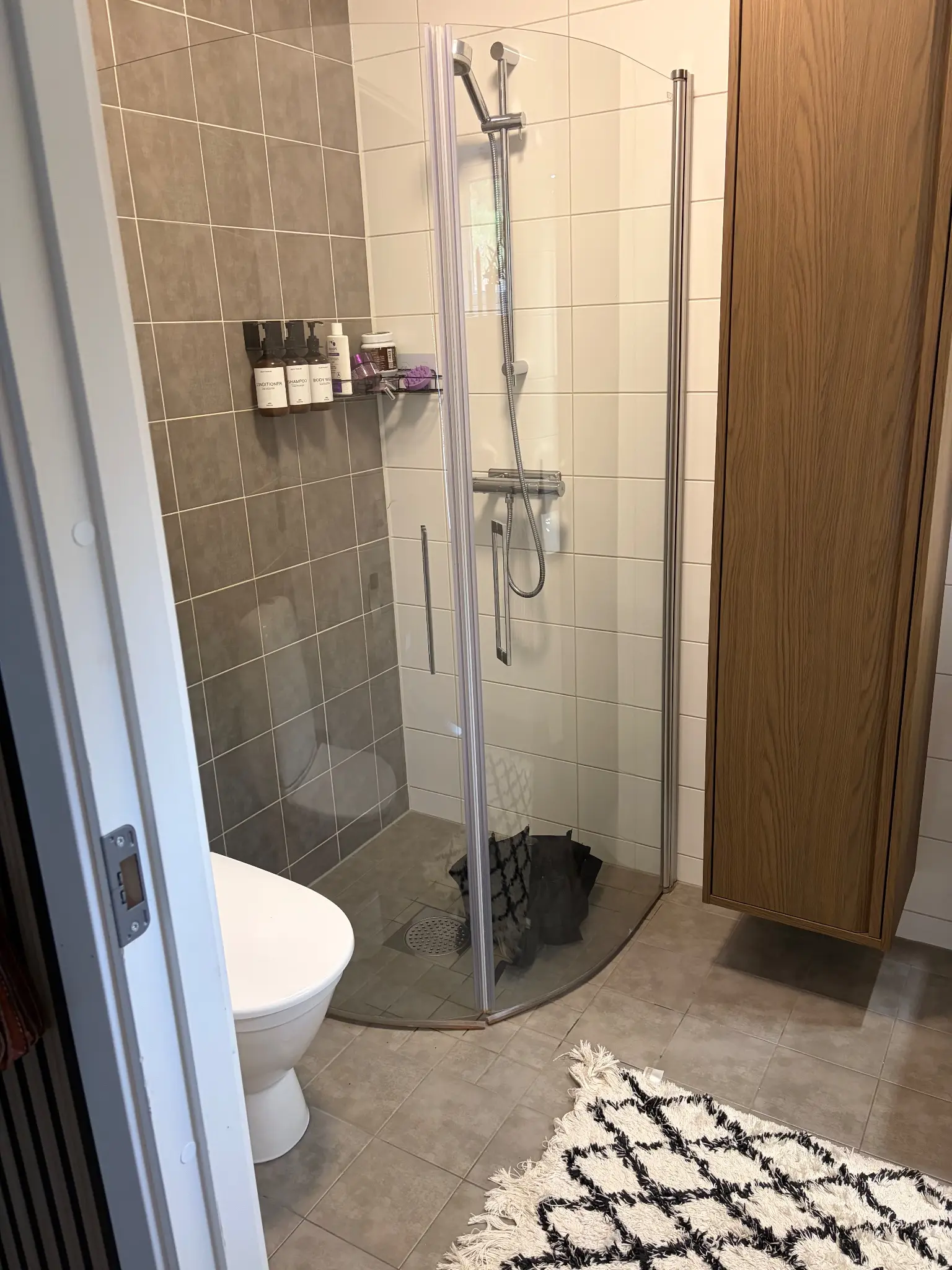 Travgatan 43 - bild 5