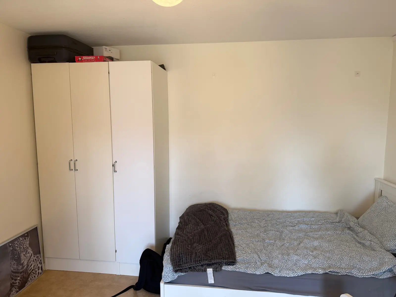 Södra Gröngatan 32 - bild 3