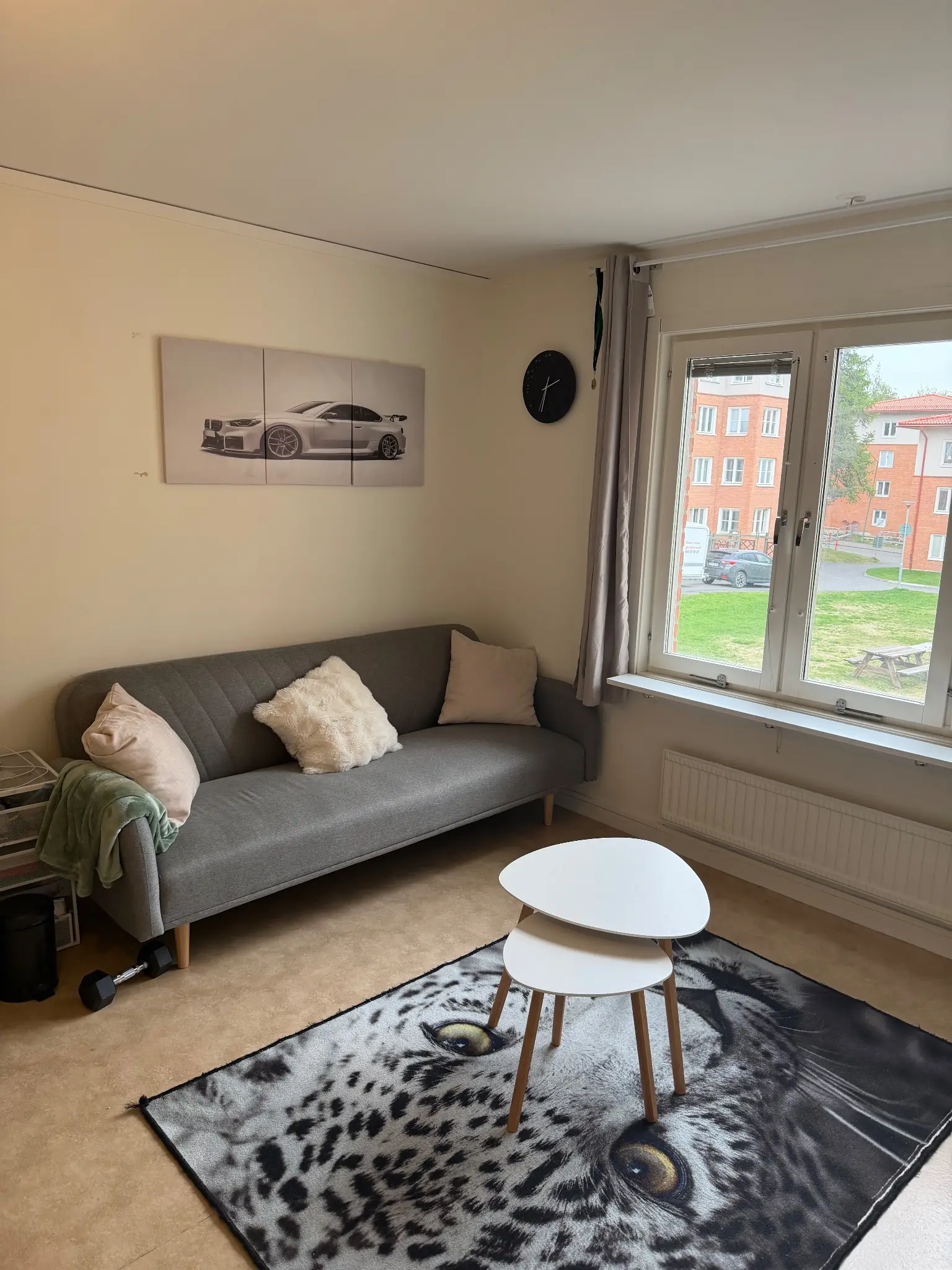 Södra Gröngatan 32 - bild 2