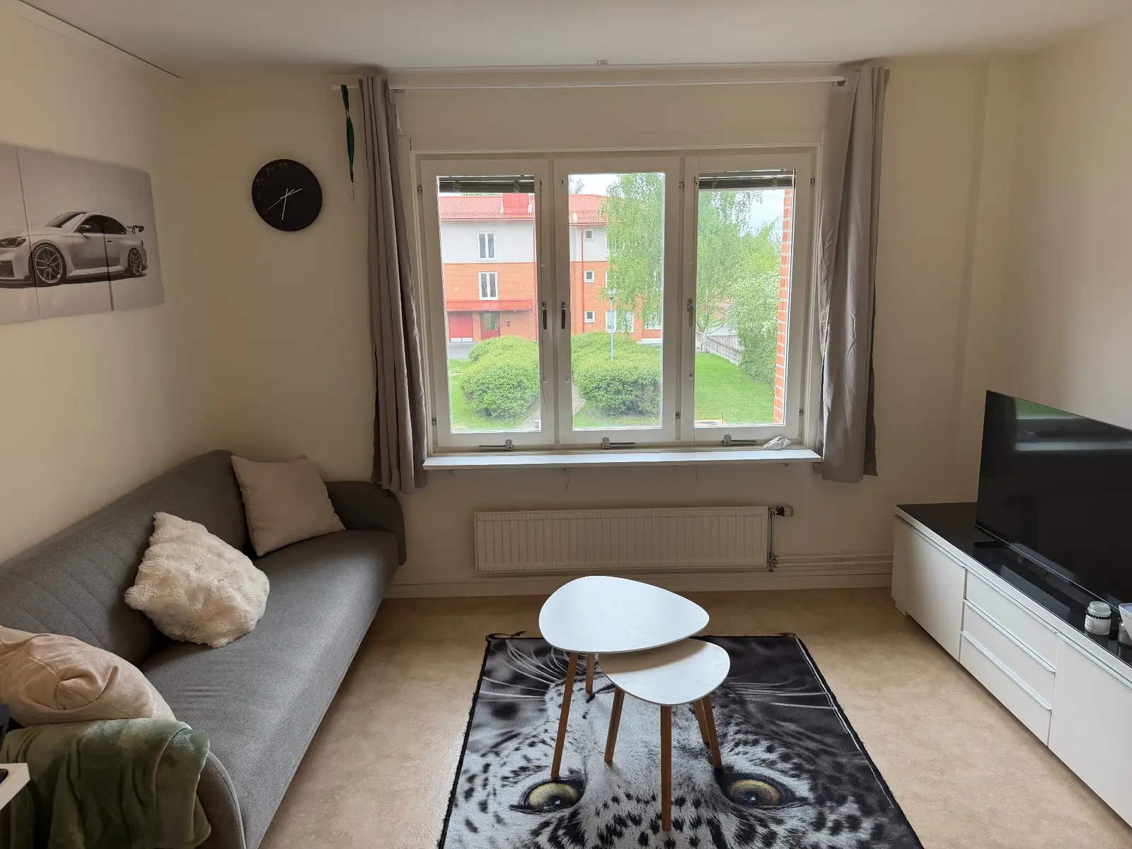 Södra Gröngatan 32 - bild 4