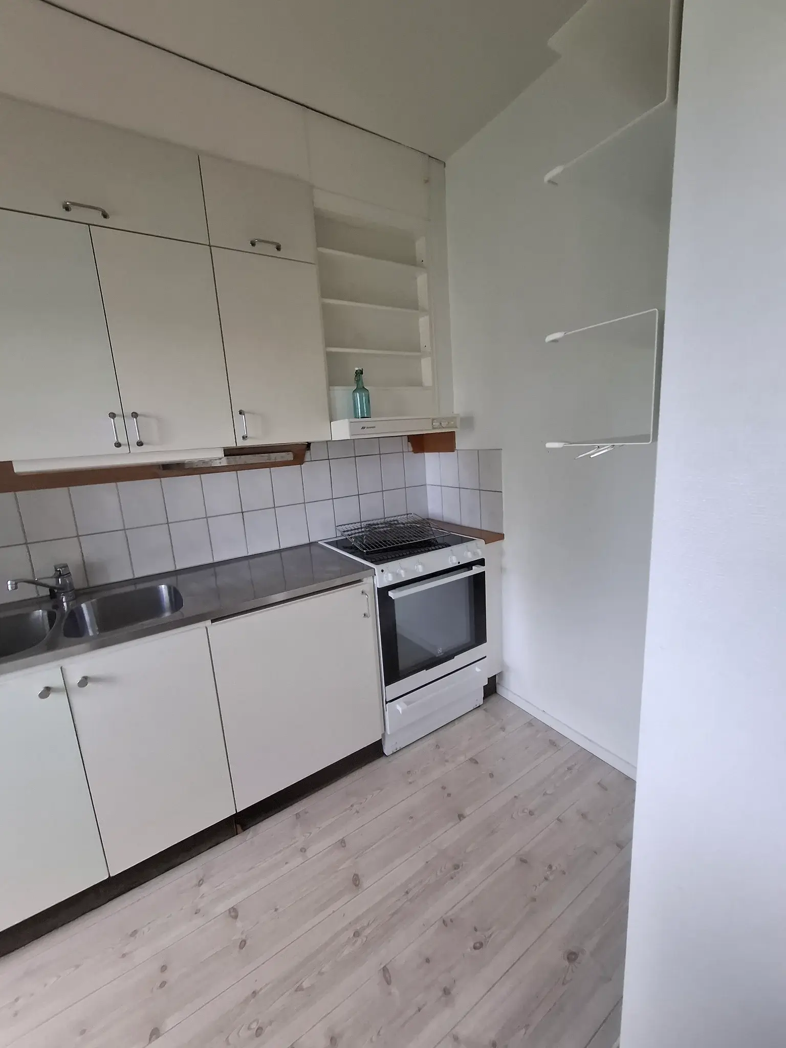 Lövstagatan 46