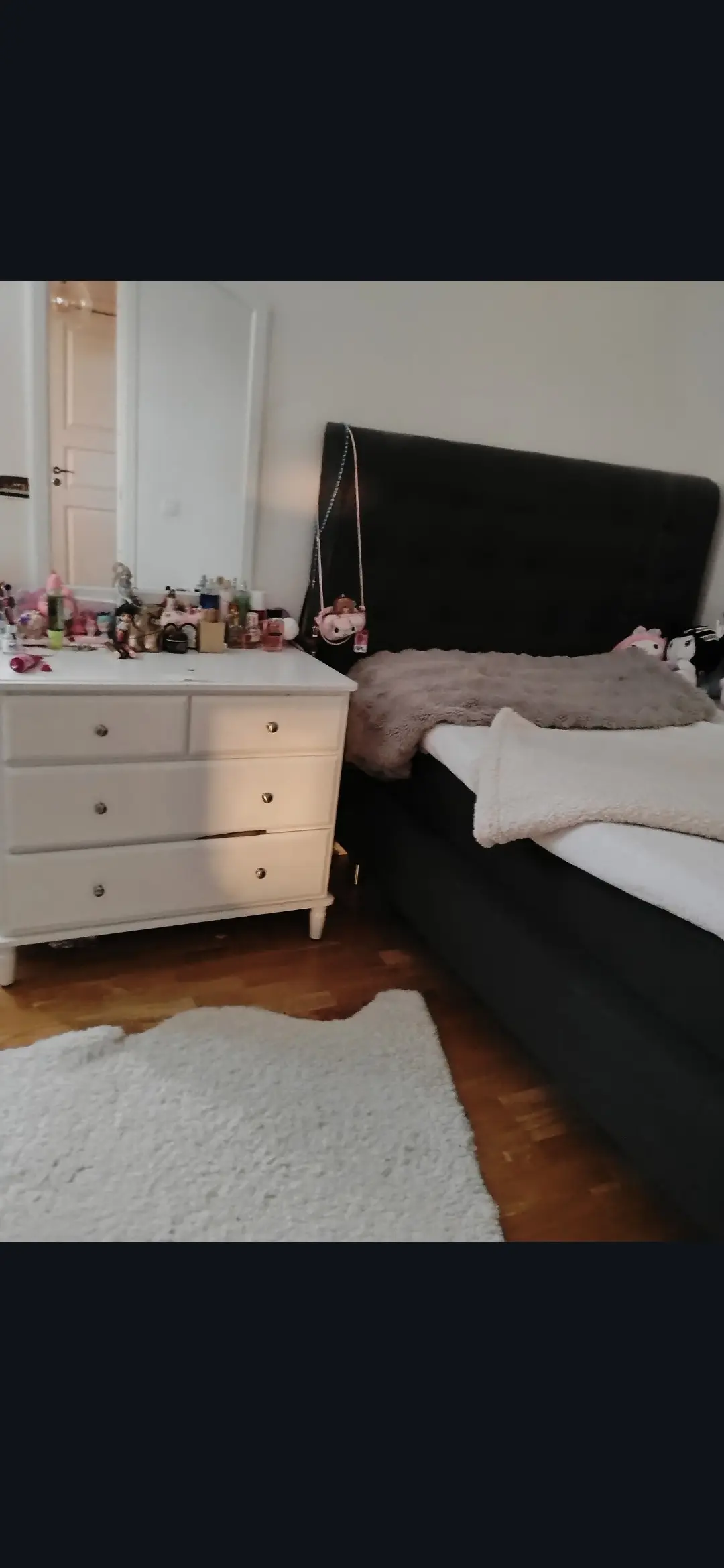 Sandstuguvägen 53 - bild 4