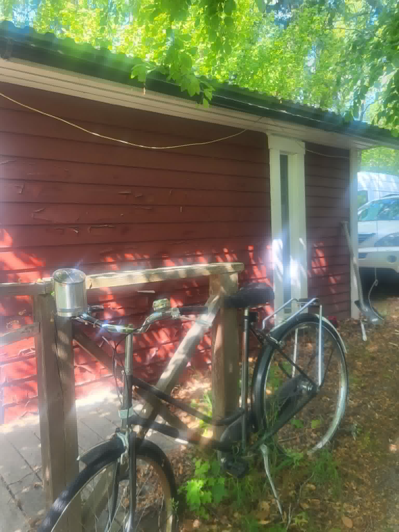 Trädgårdstorpsvägen 11 - bild 3