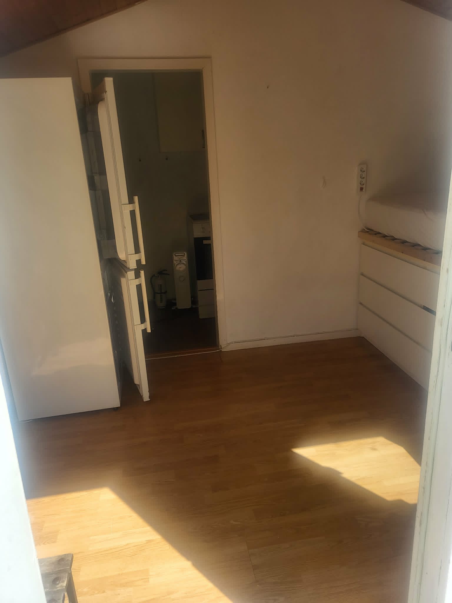 Trädgårdstorpsvägen 11 - bild 2