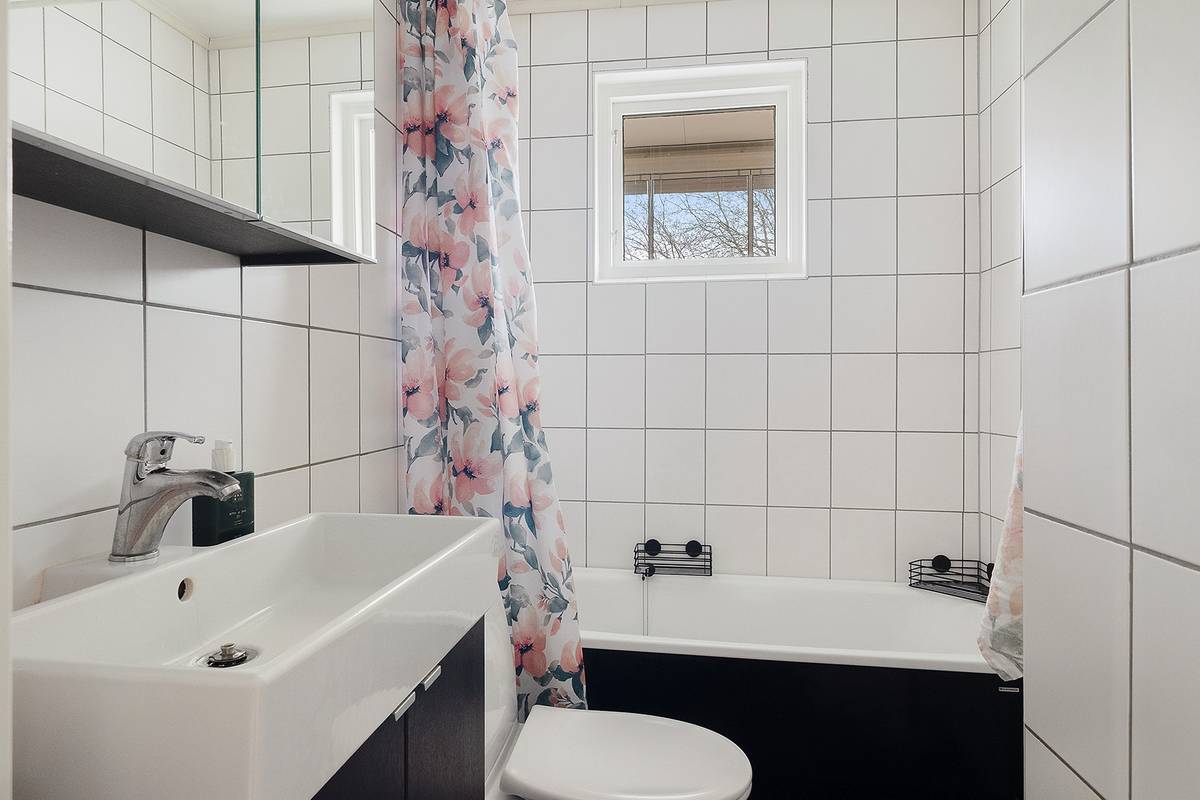 Fjällgatan 2 - bild 3