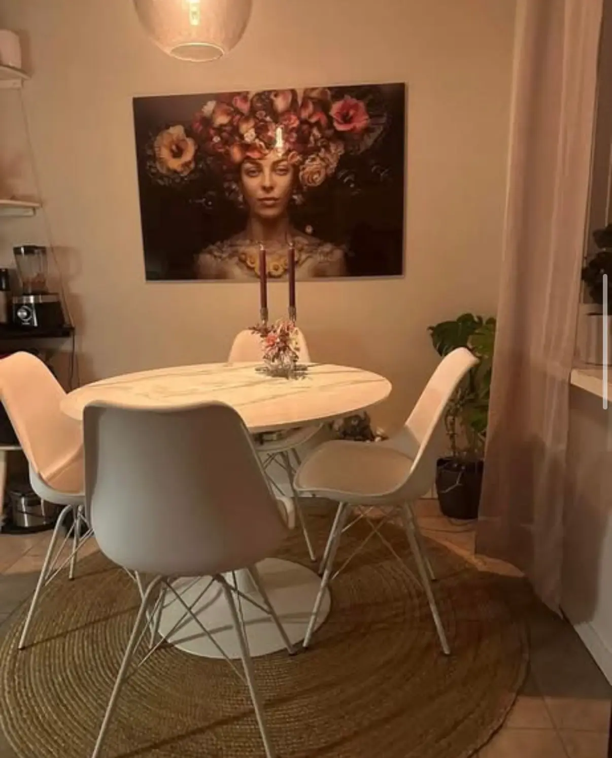 Antuna skolan 1 - bild 3