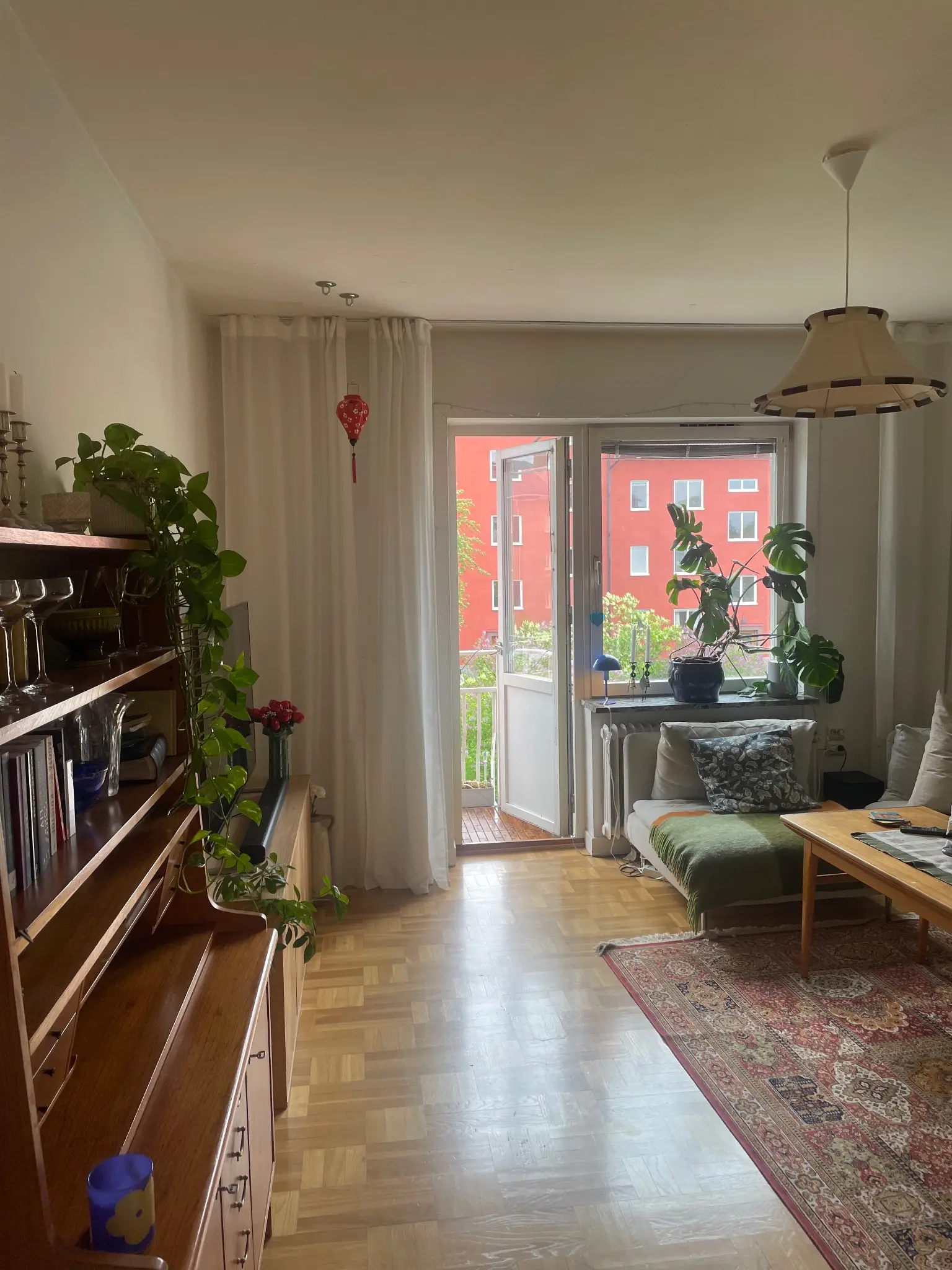 Torkelsgatan 8b