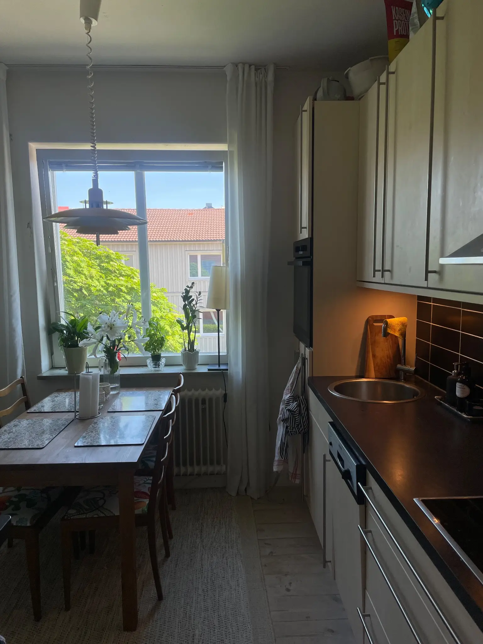 Torkelsgatan 8b - bild 3
