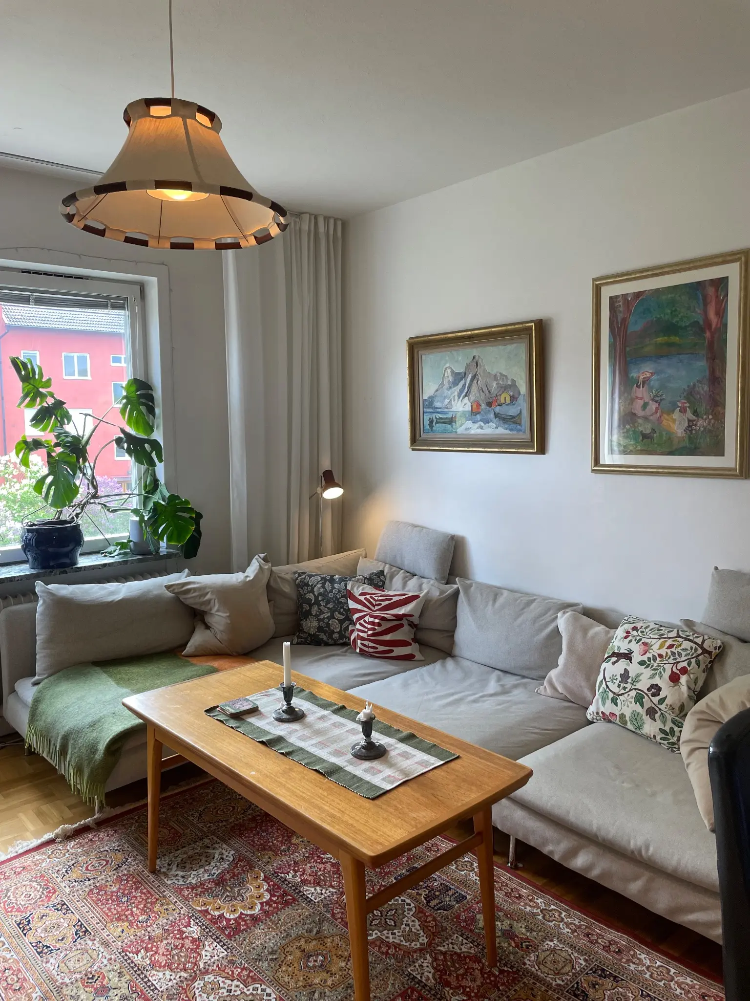 Torkelsgatan 8b - bild 2