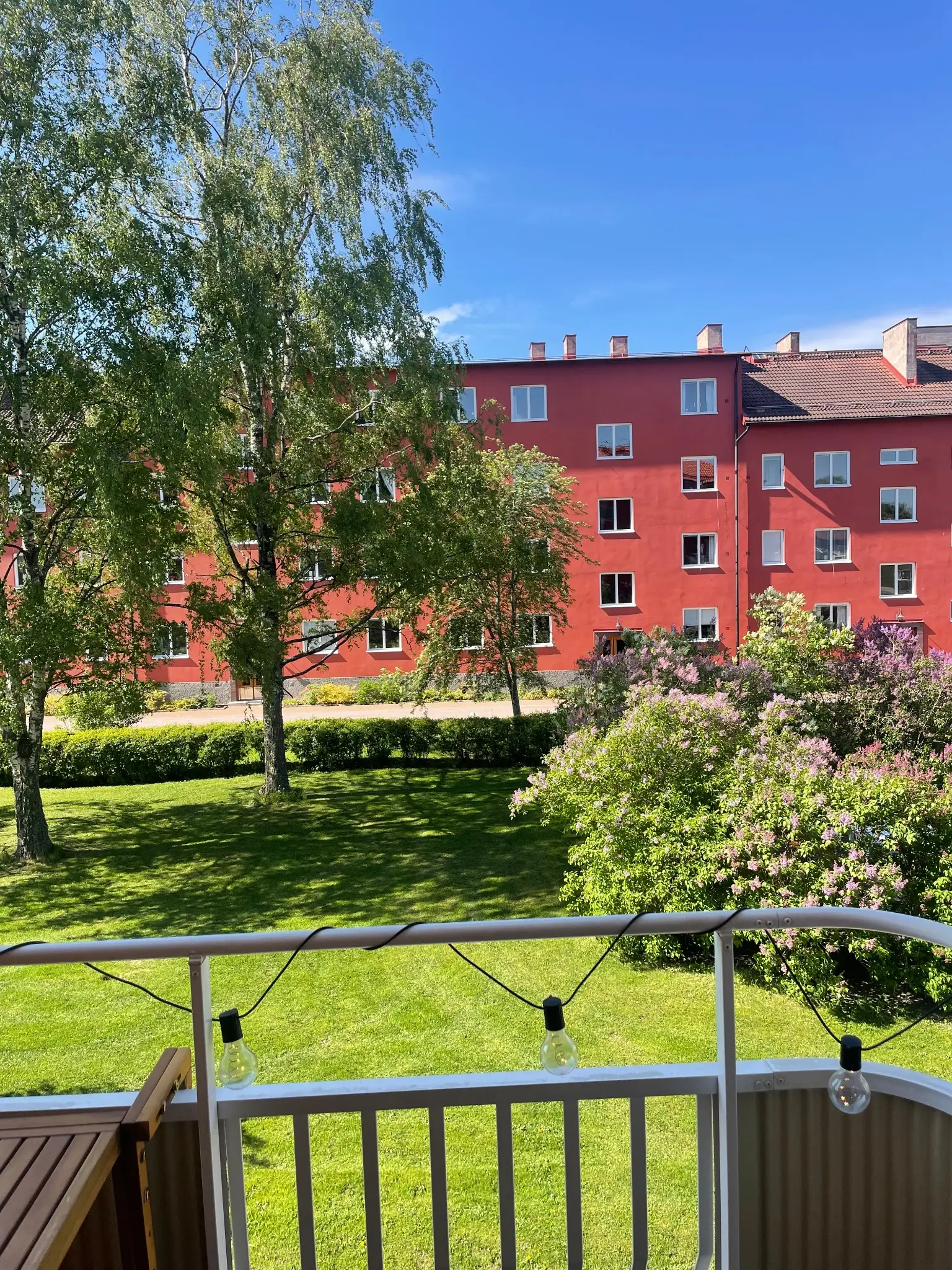 Torkelsgatan 8b - bild 5