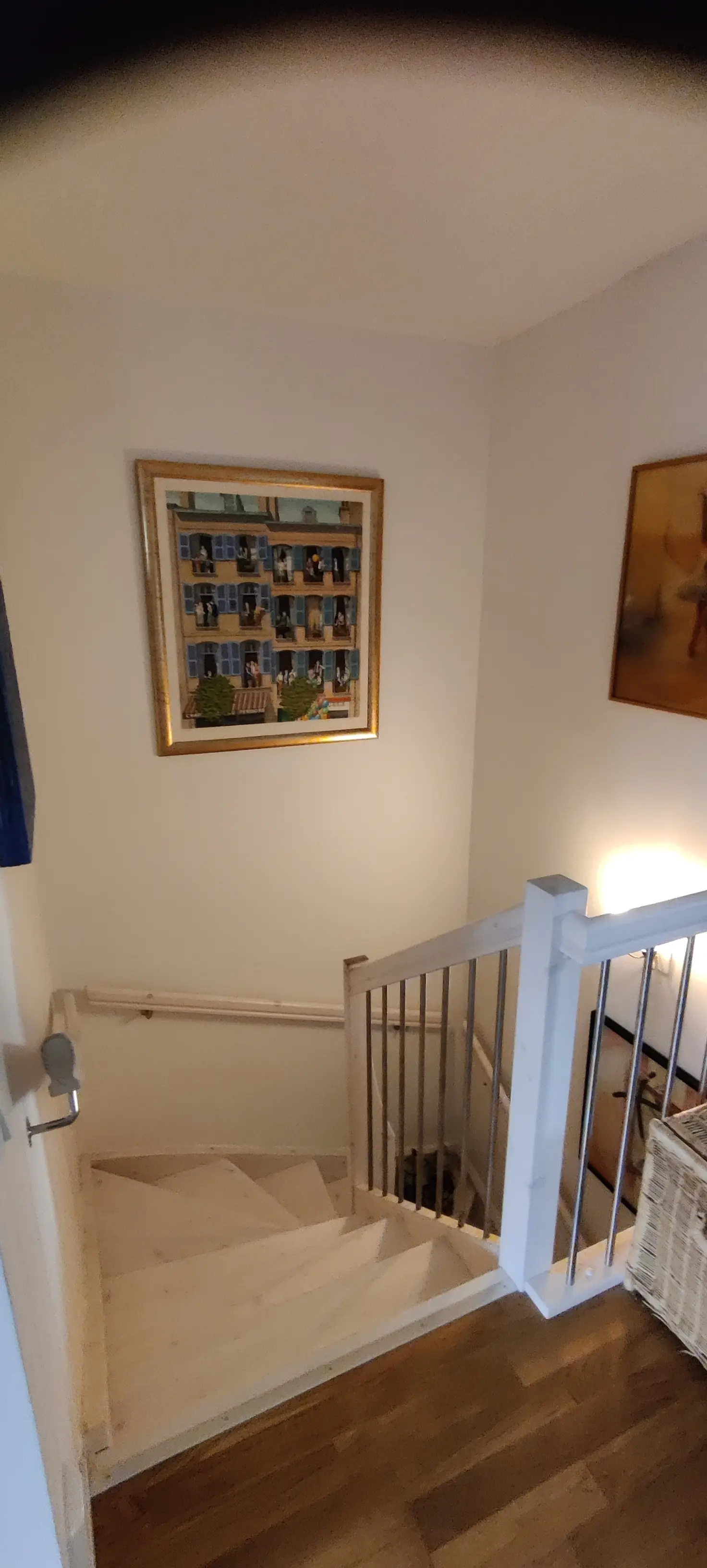 Kolonilottsvägen 129 - bild 2
