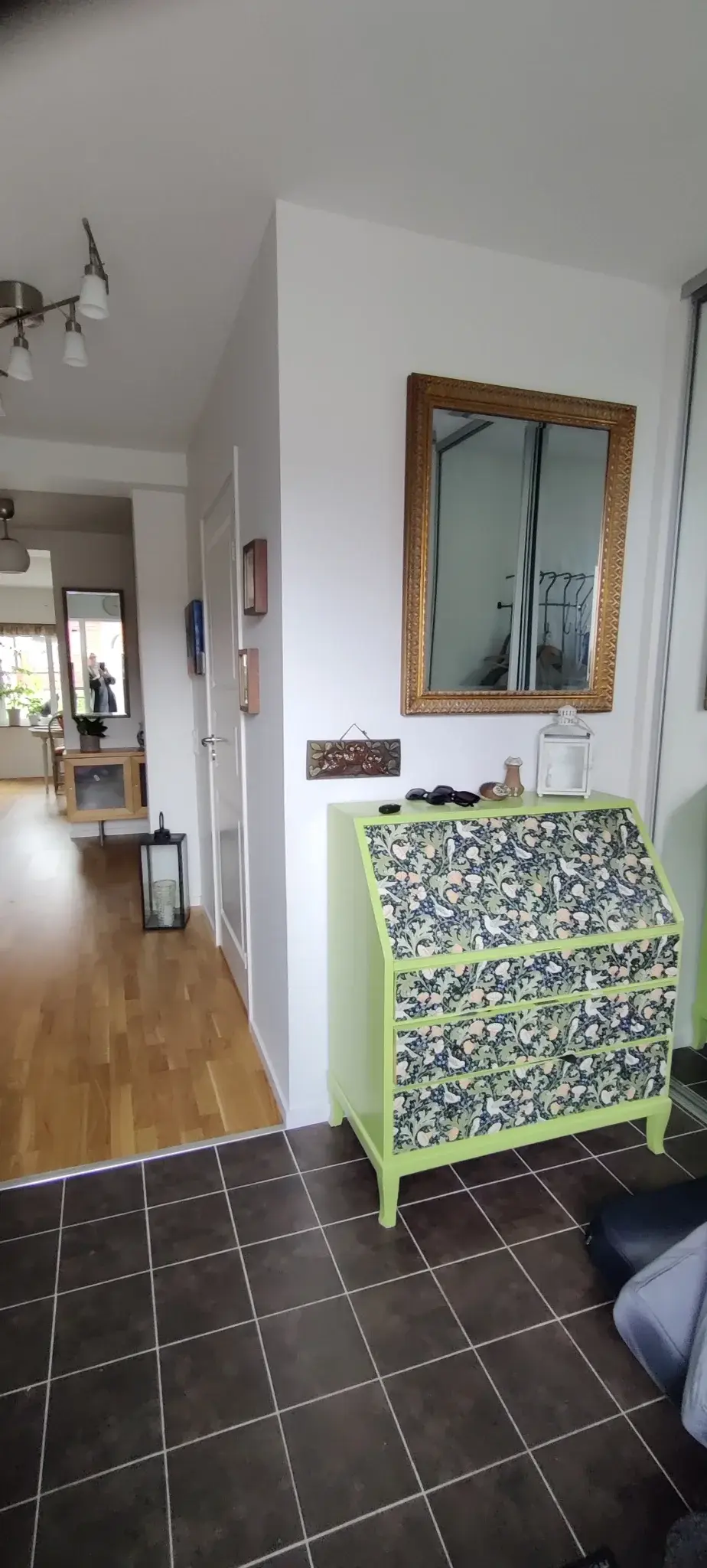 Kolonilottsvägen 129 - bild 3
