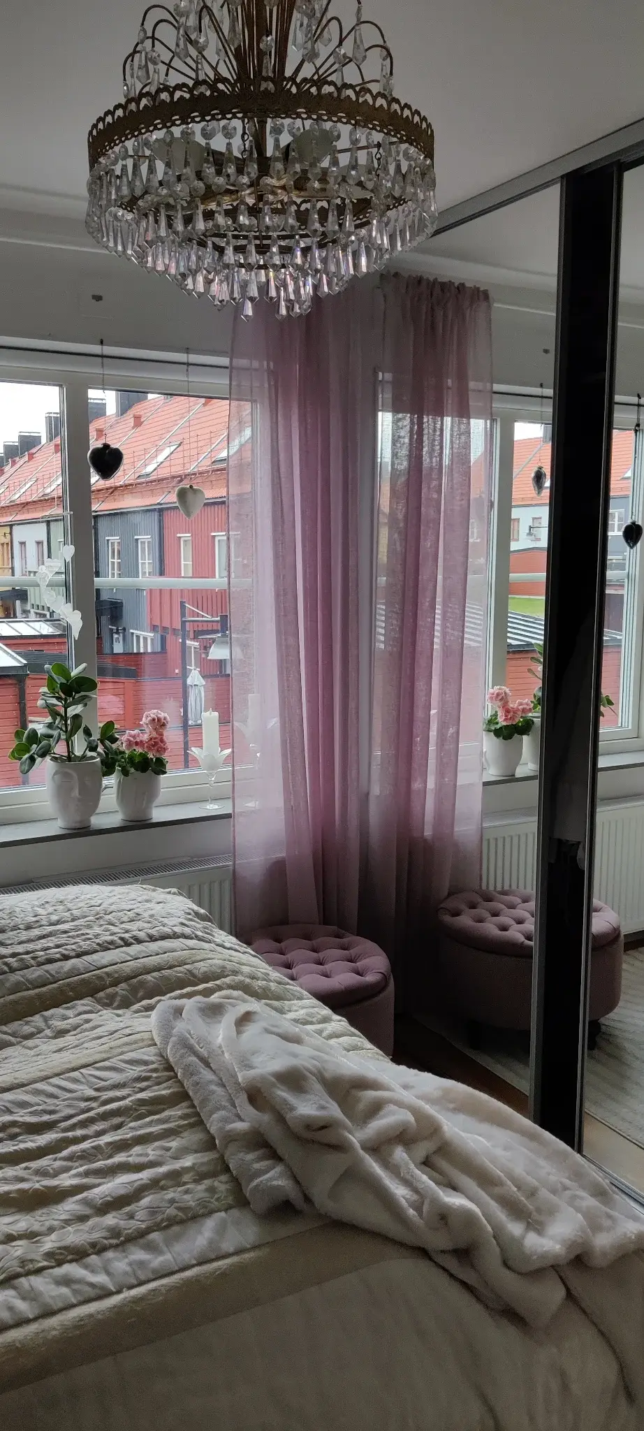 Kolonilottsvägen 129 - bild 4