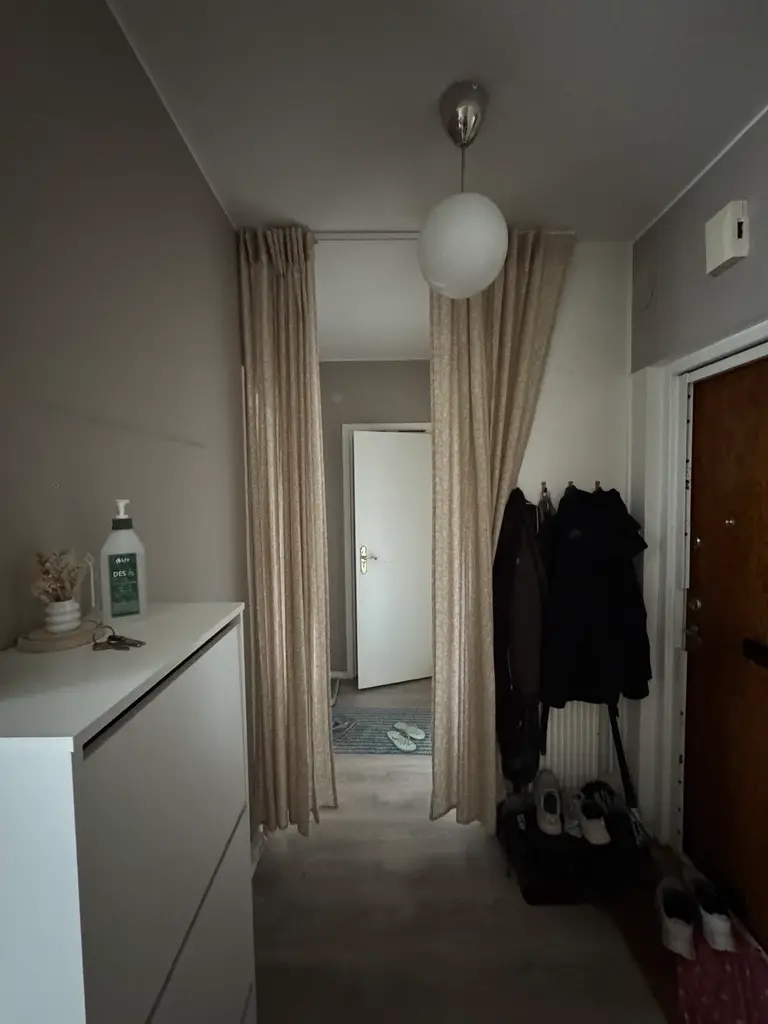 Erik Dahlbergs väg 6 - bild 3