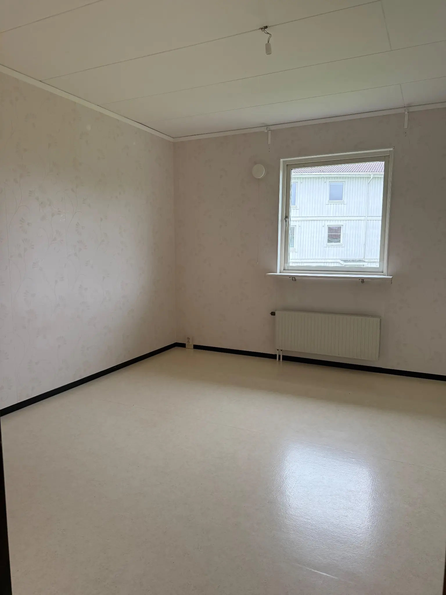 Kyrkvägen 1 - bild 5