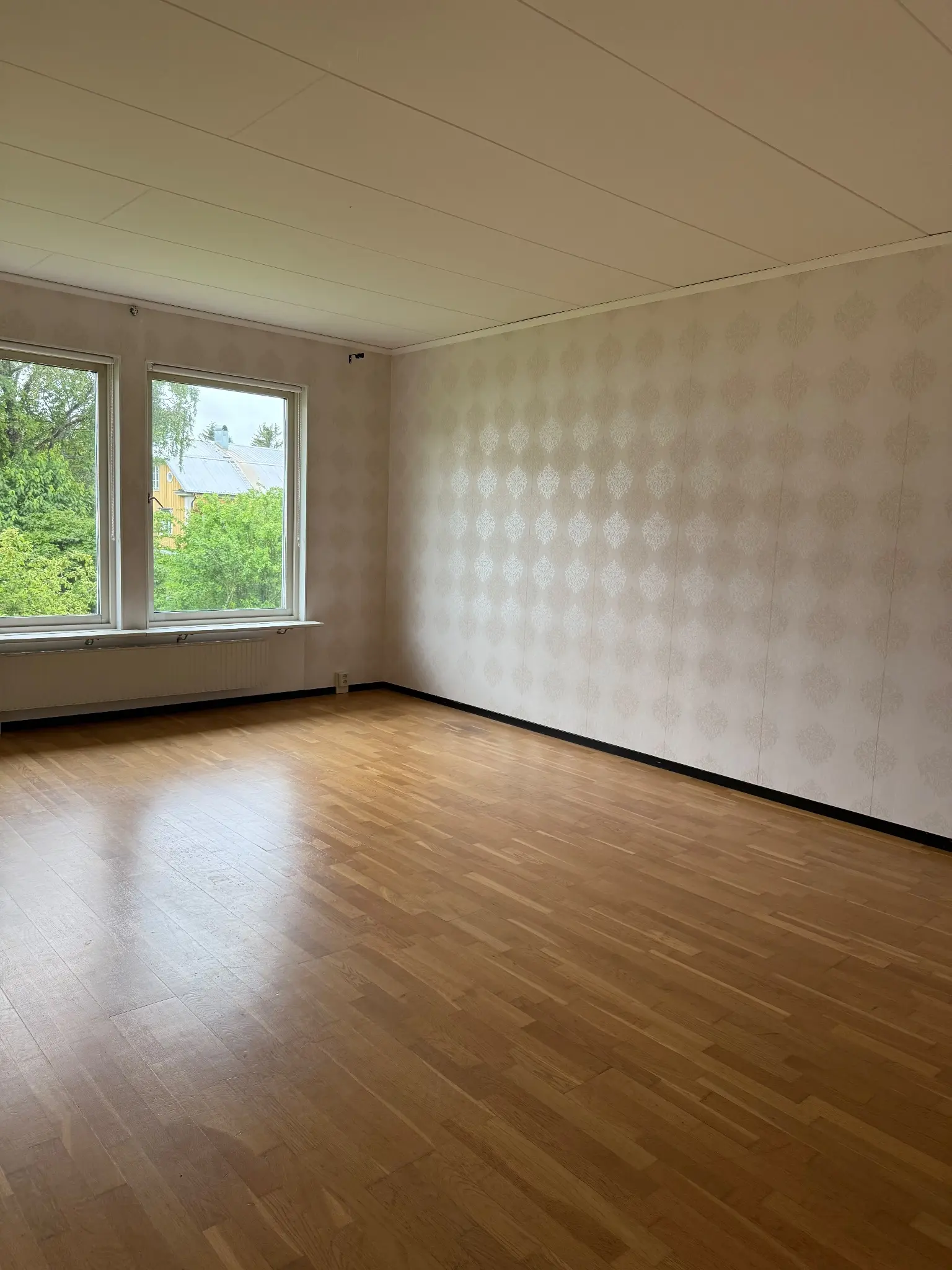 Kyrkvägen 1 - bild 3