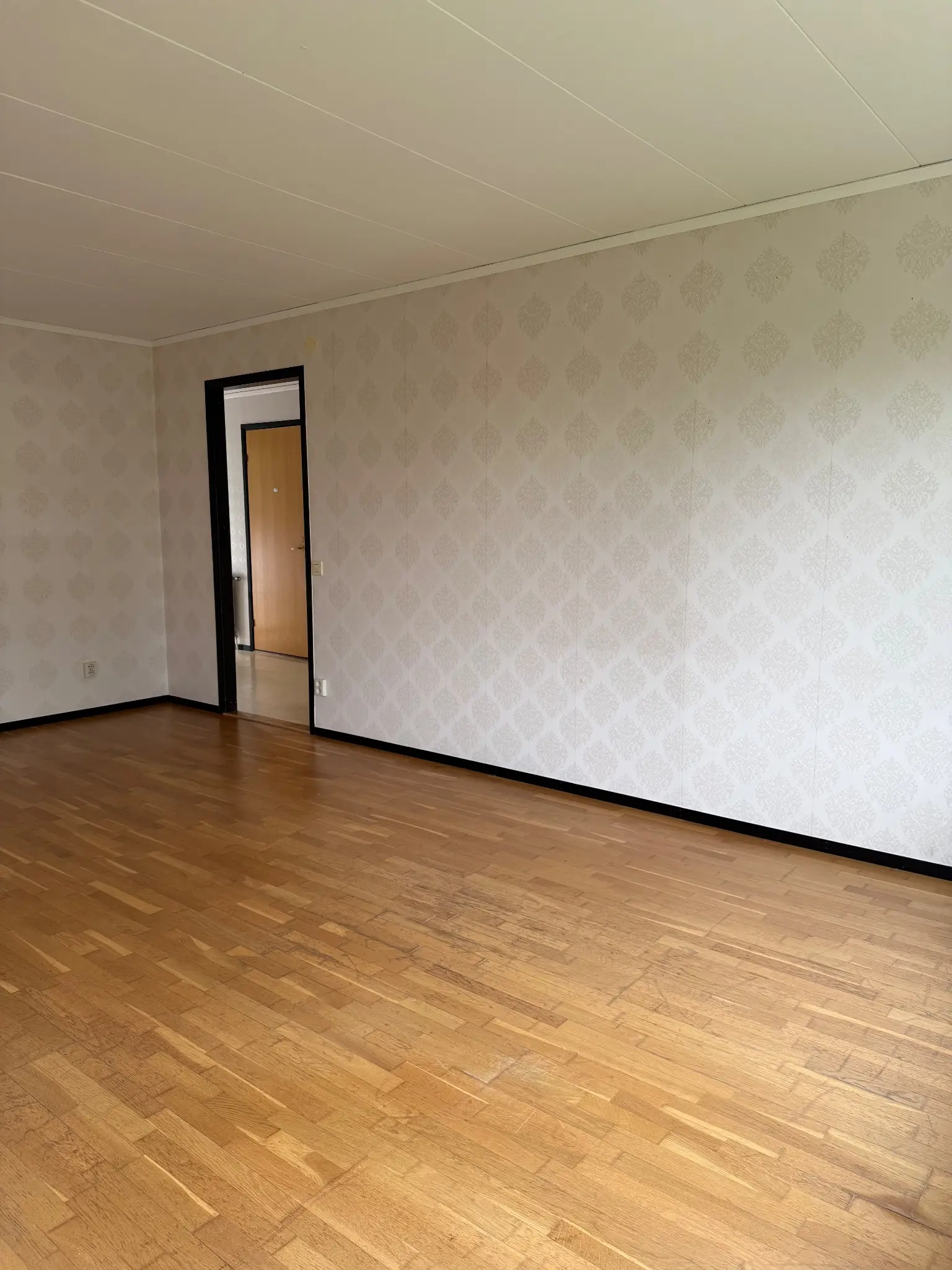 Kyrkvägen 1 - bild 4