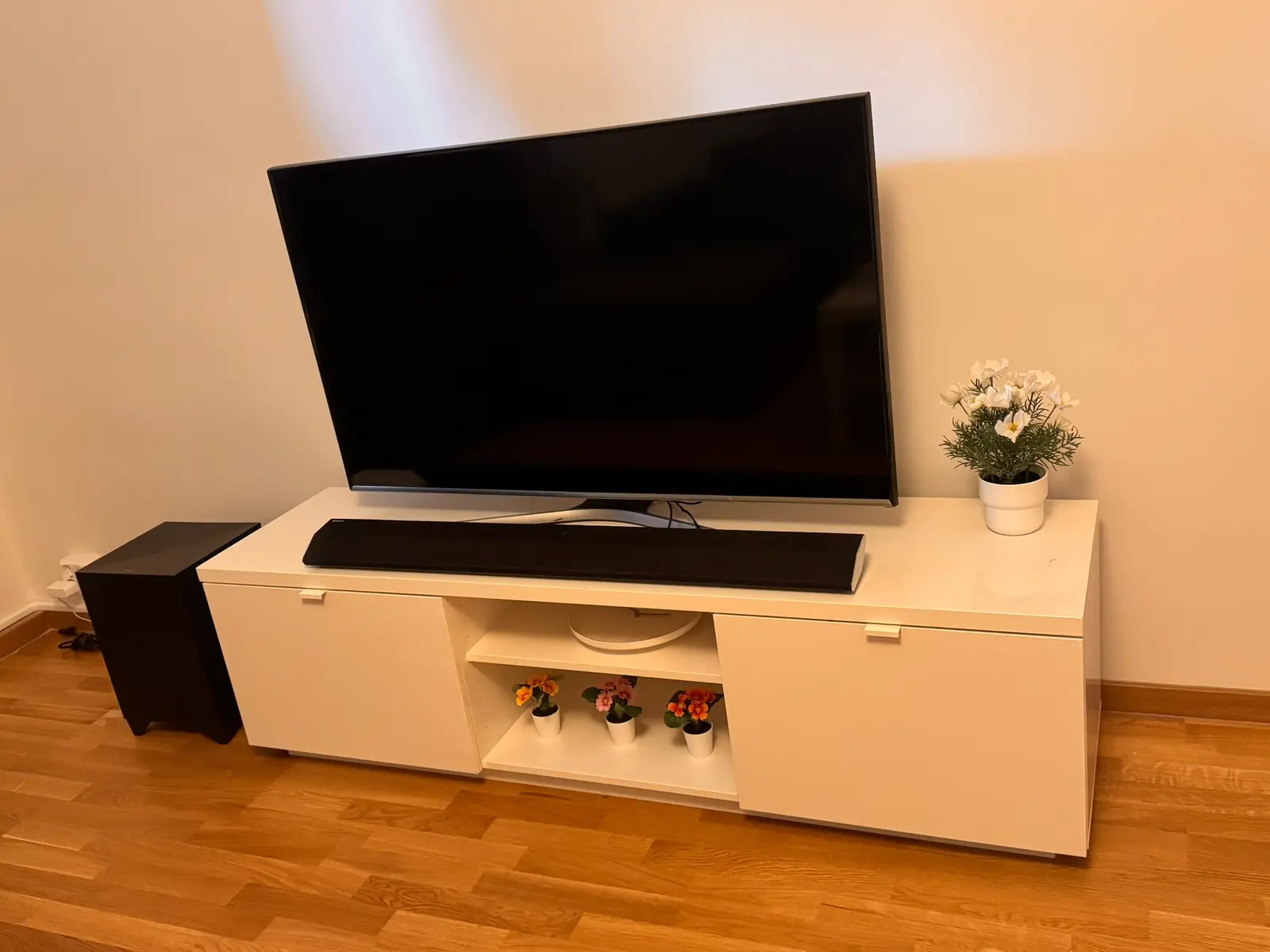 Odensalavägen 44 - bild 3