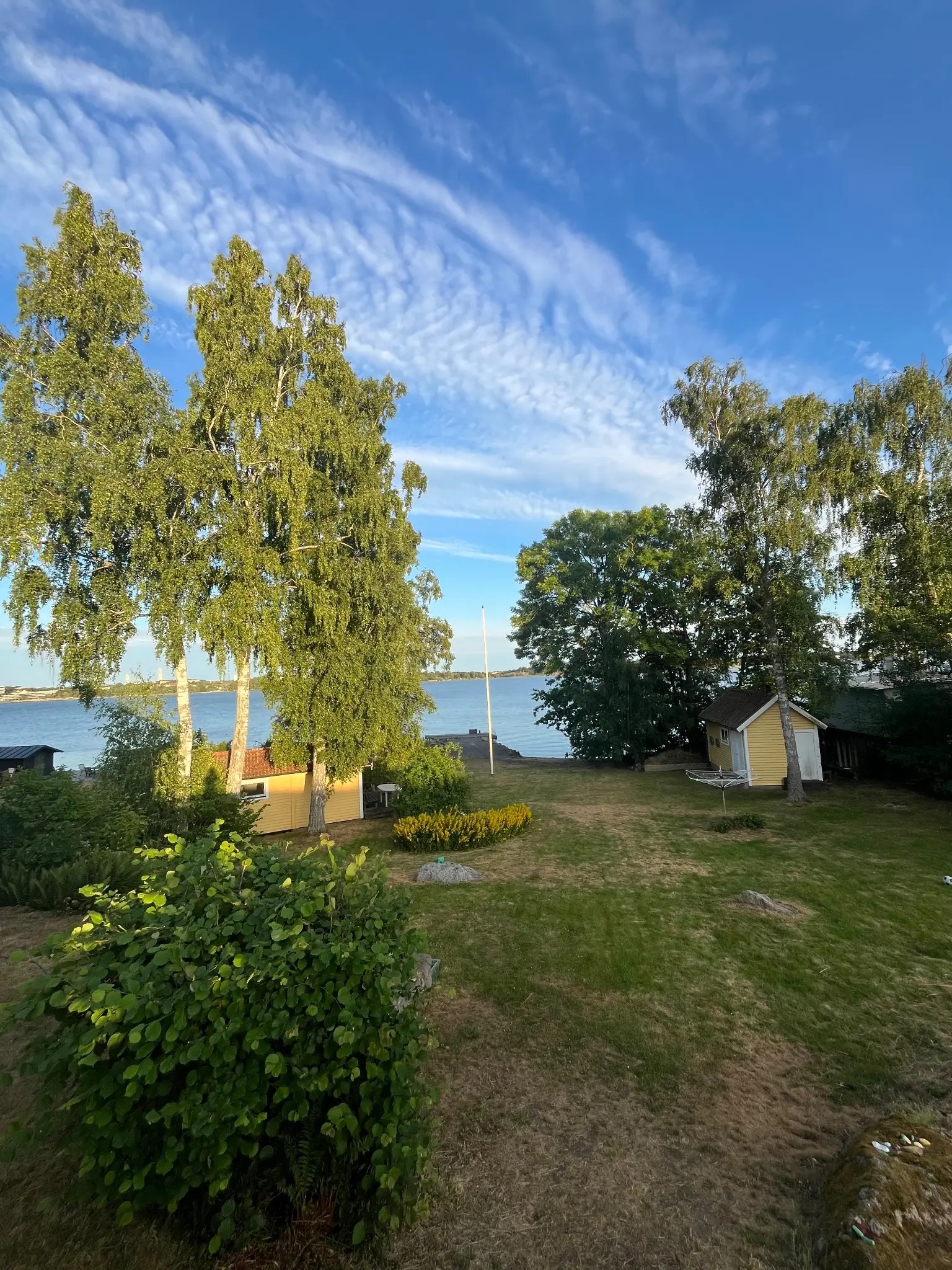 Havsvägen 12 - bild 2