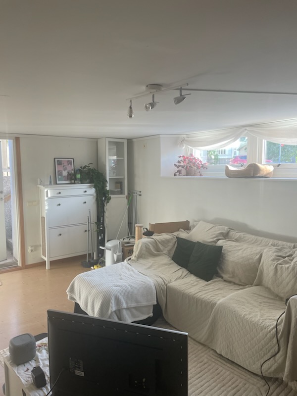 Kvarnhagsgatan 2 - bild 4