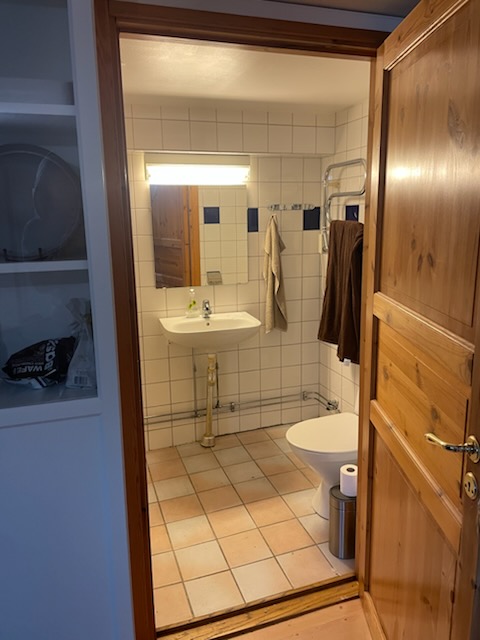 Kvarnhagsgatan 2 - bild 3