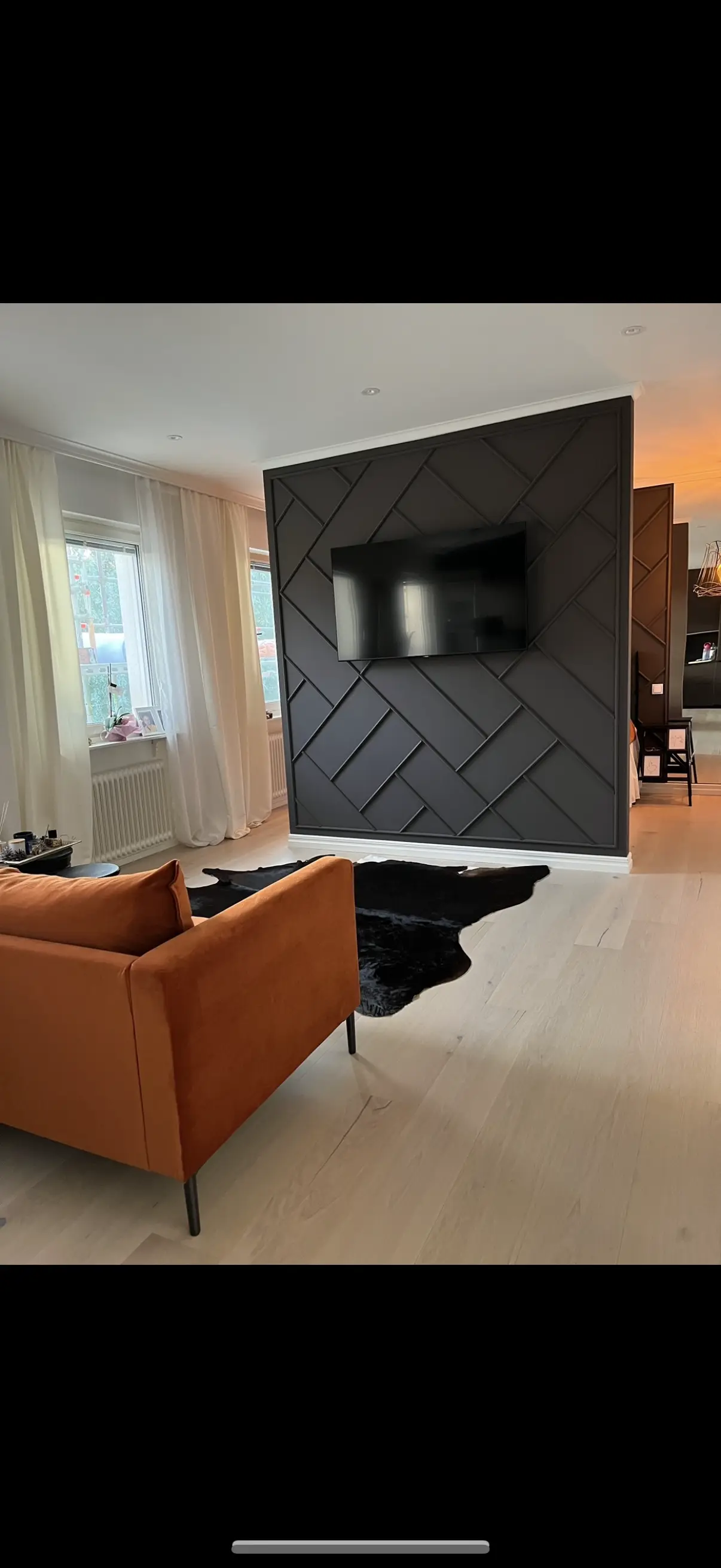 Fredriksdalsvägen 4 - bild 3