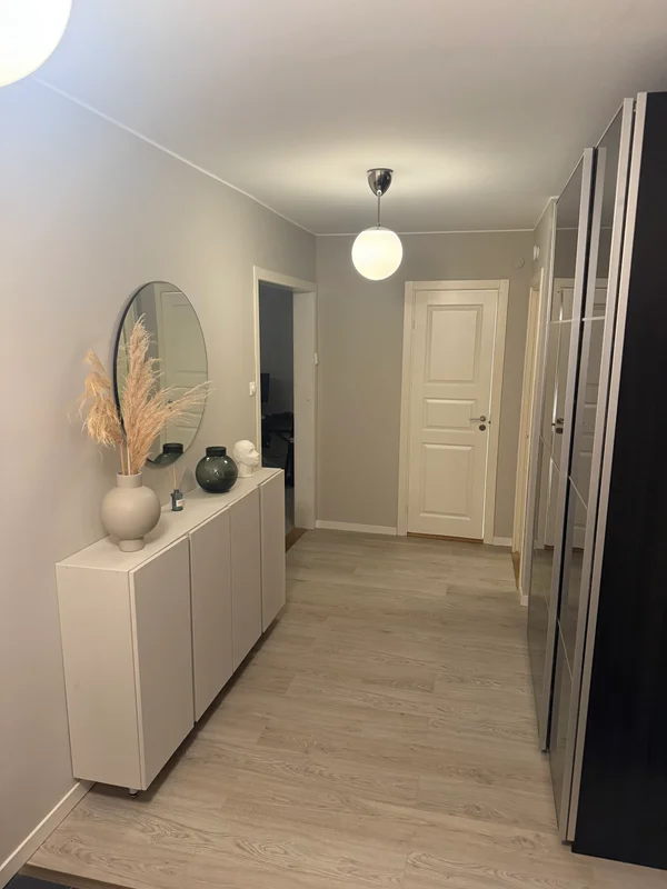 Getbergsvägen 28 - bild 2