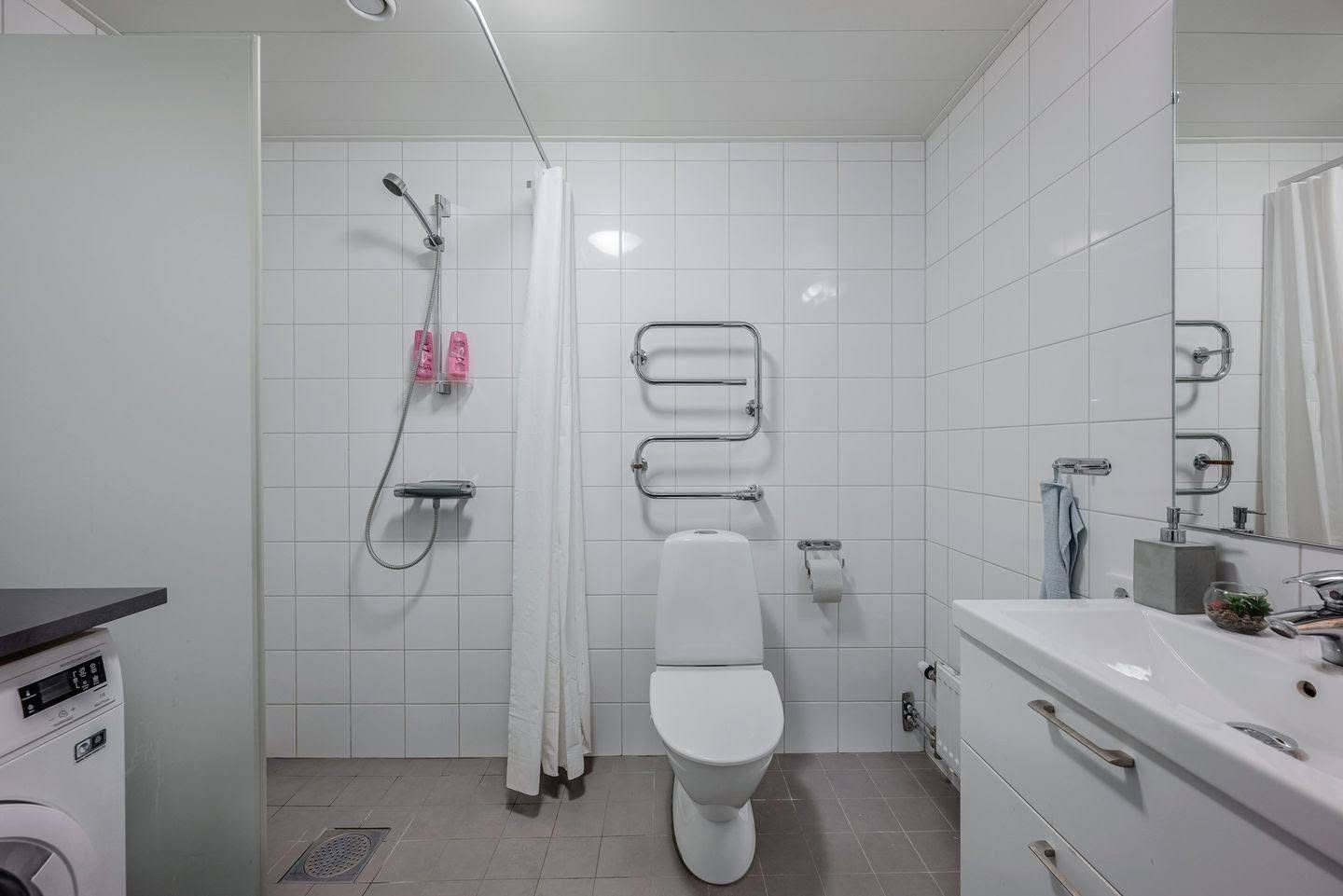 - bild 4
