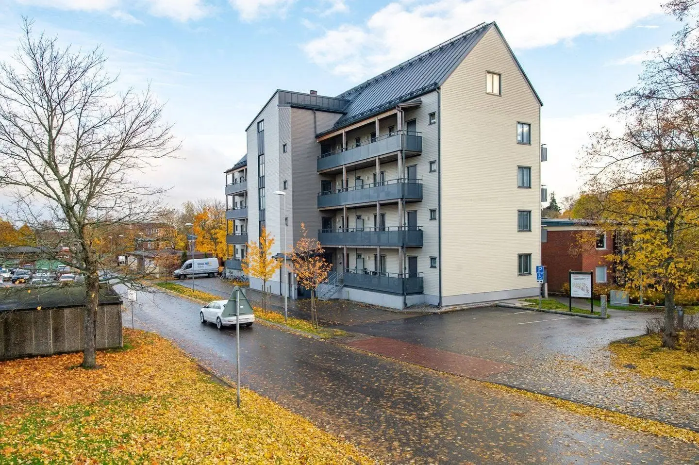 - bild 5