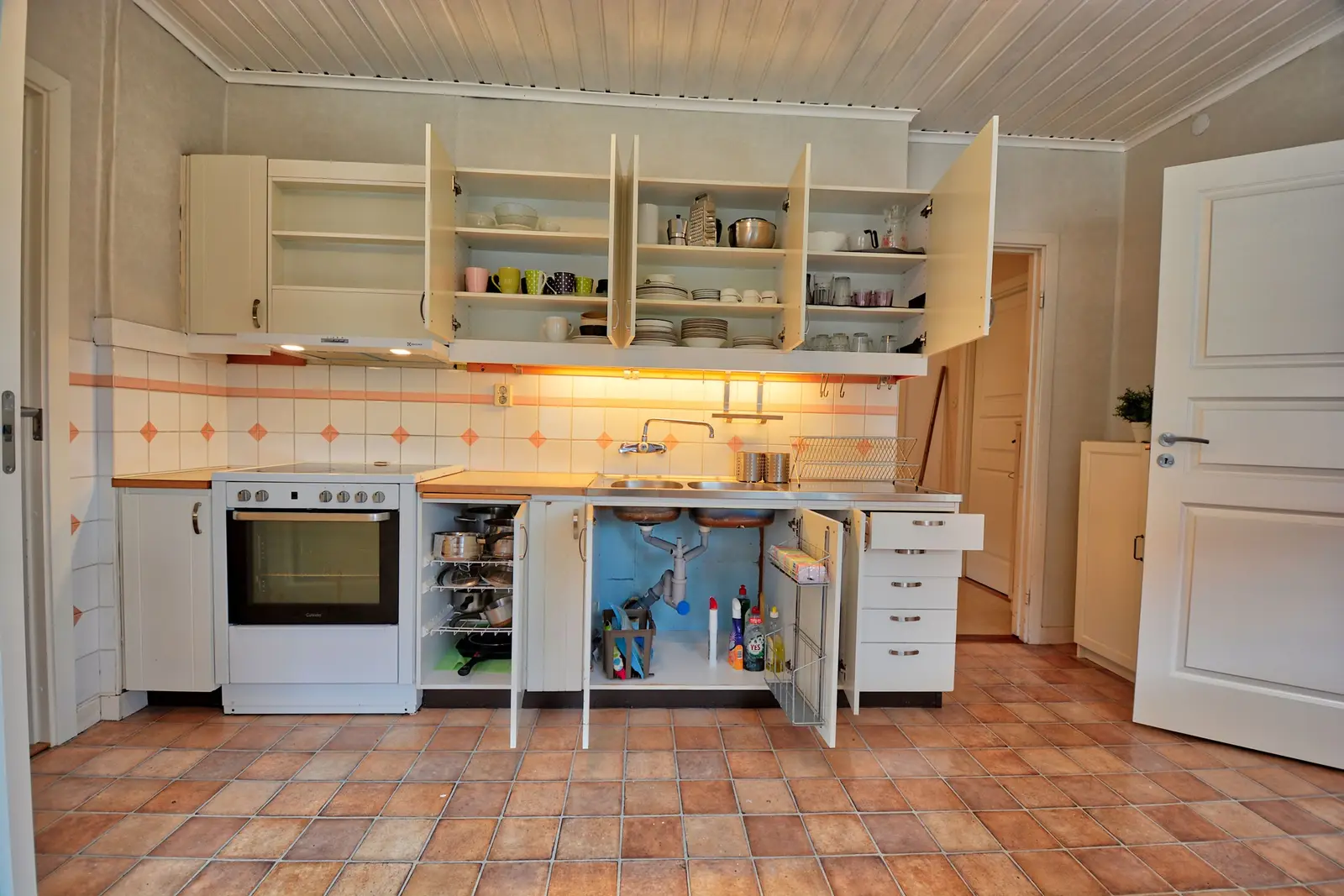   - bild 5