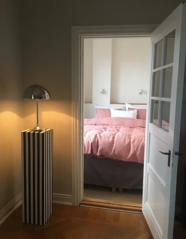 Sylvestergatan 8 - bild 2