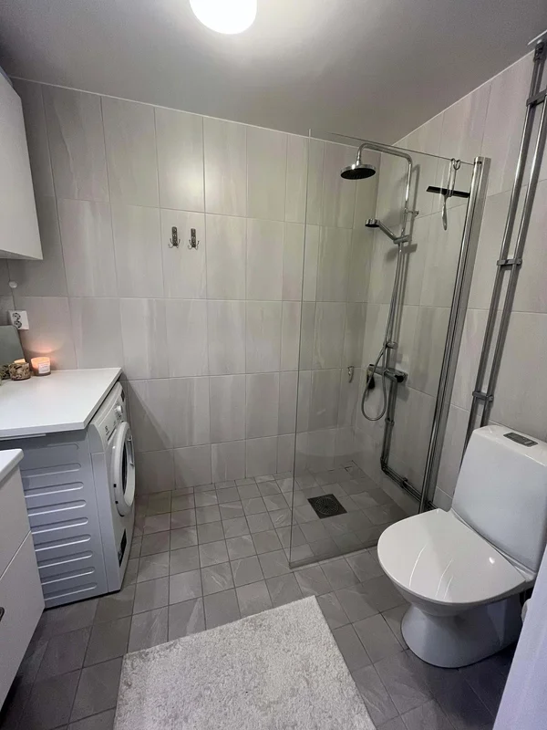 Stockholmsvägen 162D - bild 3