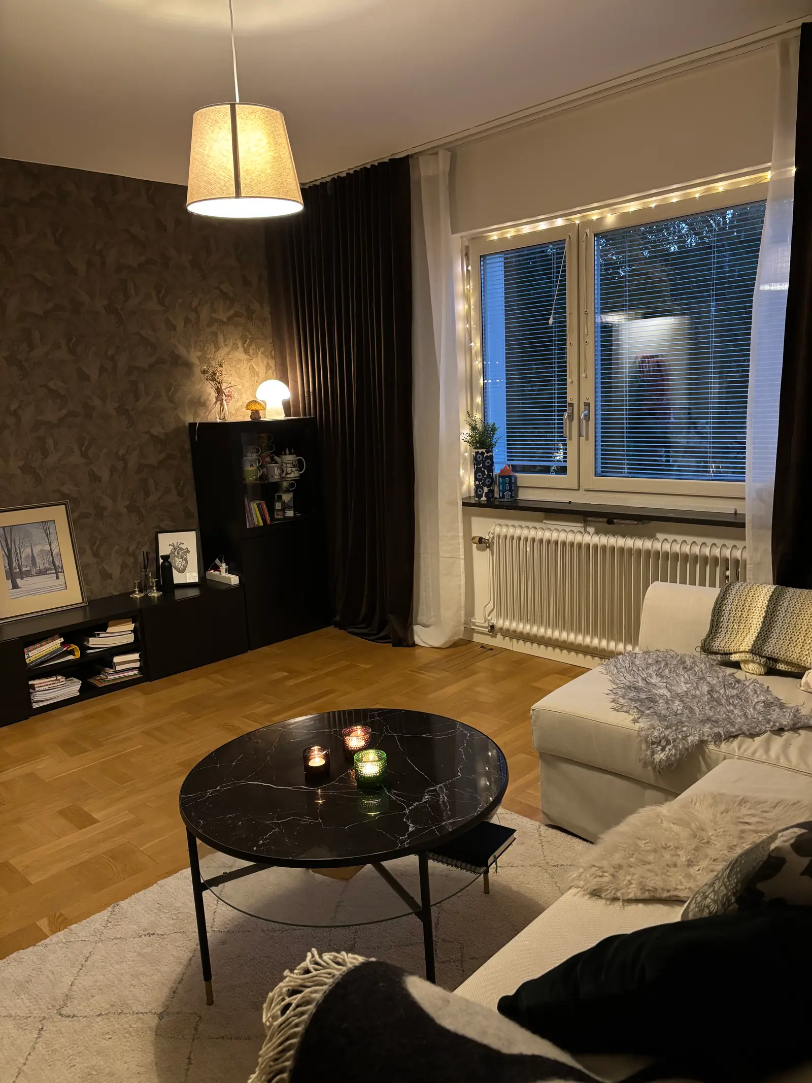 Restalundsvägen 95 - bild 3