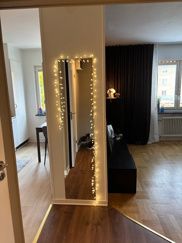 Restalundsvägen 95 - bild 2