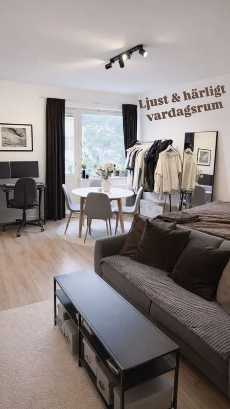 Stagneliusvägen 30