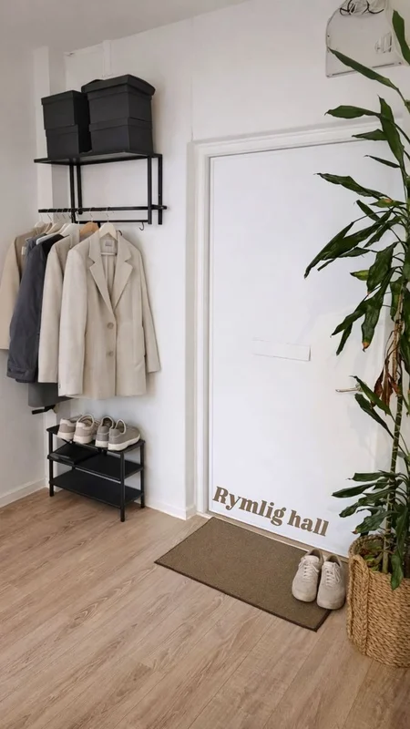 Stagneliusvägen 30 - bild 3