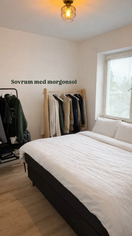 Stagneliusvägen 30 - bild 4