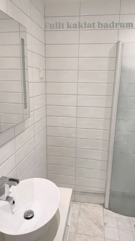 Stagneliusvägen 30 - bild 5