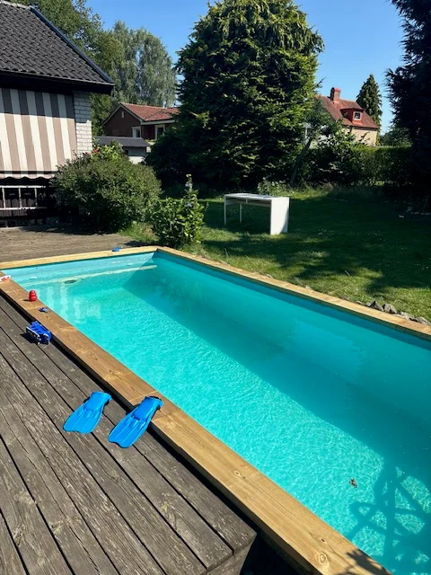 Solvägen 19