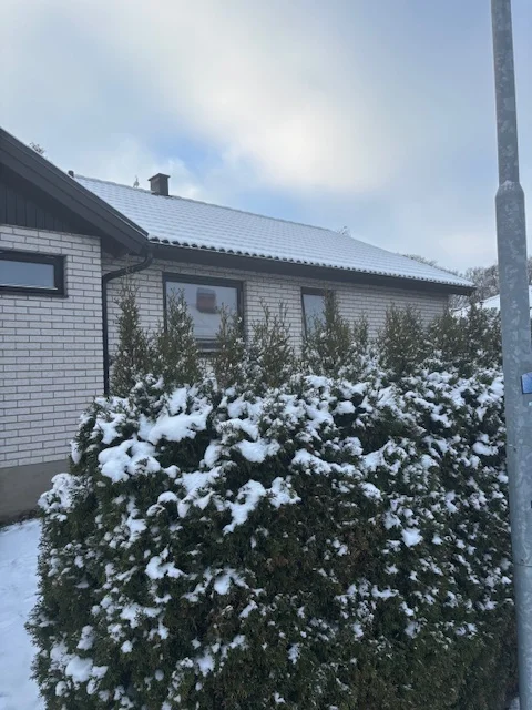 Solvägen 19 - bild 3
