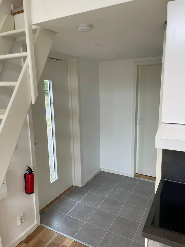 Sankt Eriksvägen 21 - bild 2