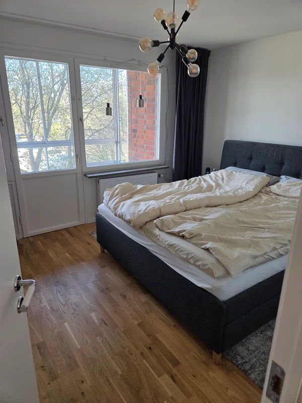 Rådsvägen 11 - bild 2